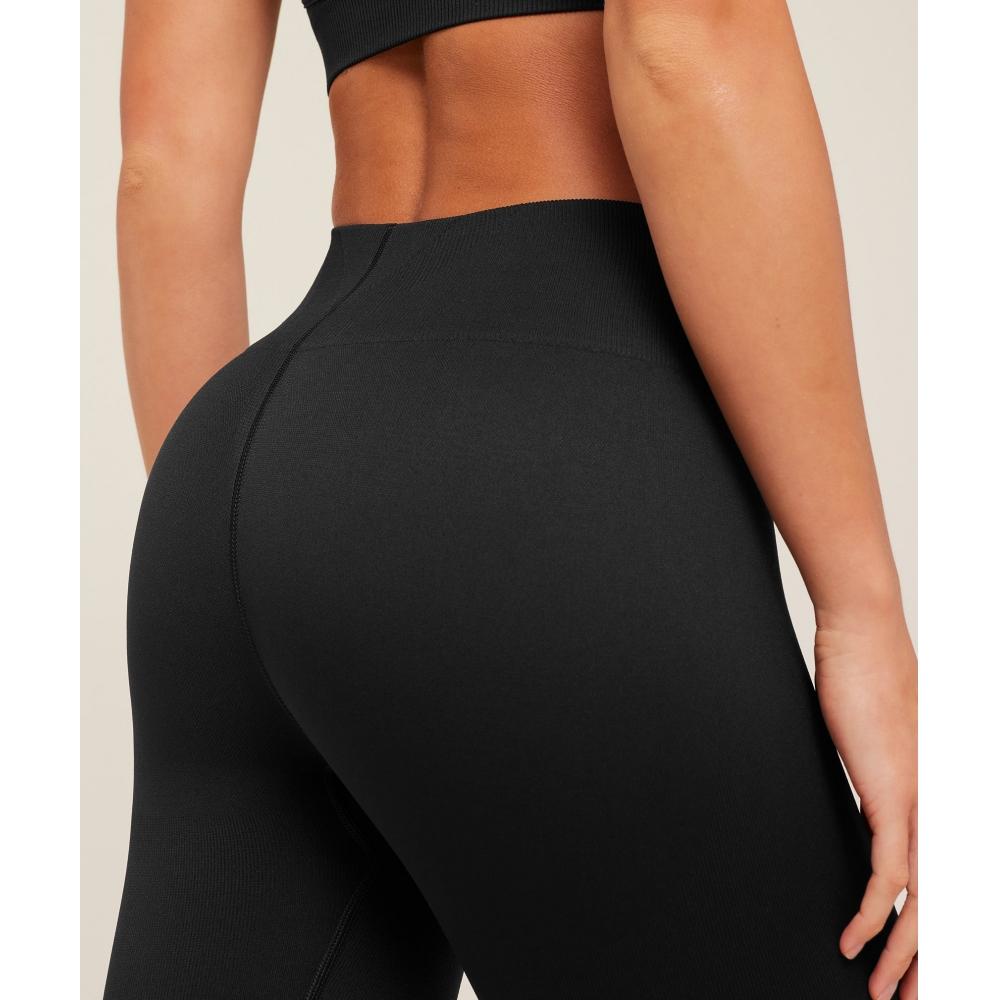 Gymshark Steel Seamless LegginGs Gs Black B6b1v Bb2j