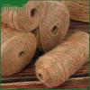 Mingji Natural Jute Twine for Crafts & Decor