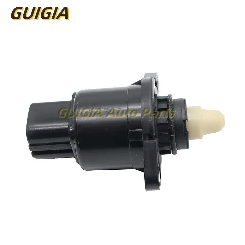 13K801E23 High Quality New Idle Air Control Valve For Suzuki Daihatsu Toyota Simple replacement Automotive Spare Parts