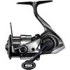 Shimano Stationärrolle 23 Vanquish C2000SHG