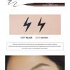MACQUEEN - Waterproof Tattoo Pen Eyeliner - 2 Colors