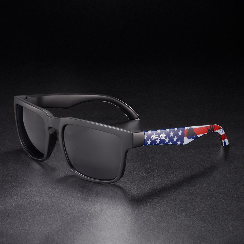 Cycling Glasses UV400 Cycling Sunglasses Bike Eyewear Men MTB Sports Goggles Bicycle Glasses Outdoor Sunglasses