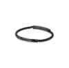 Fynch-Hatton Bracelet 8977