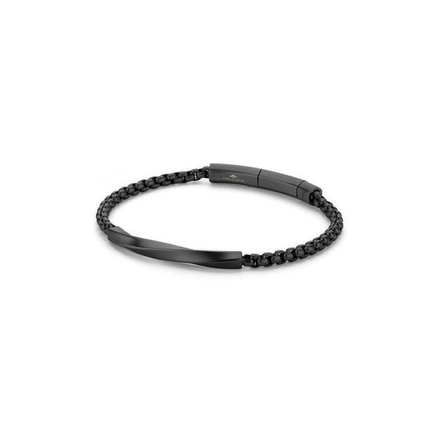 Браслет Fynch-Hatton 8977 One Size