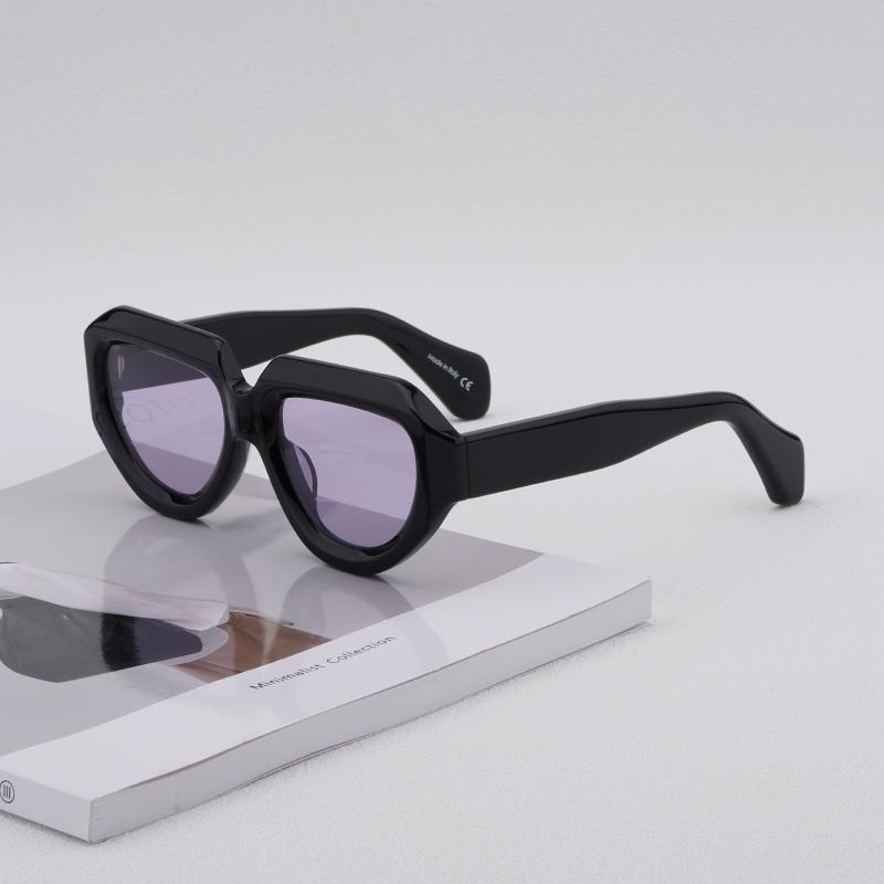 

Y2K Стильные винтажные солнцезащитные очки женские дизайнерские квадратные очки мужские люксовые брендовые солнцезащитные очки UV400 красочные зеркальные модные очки