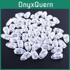 Versatile Bullet Head Shaped Led Balloon Lights For Any Celebratory Event 10pcs