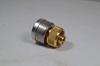 Roost Outdoors Pressure Gauge for Coleman, Pressure Gauge, Pressure Gauge, Pressure Gauge, Filler Cap