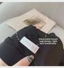 Women's Quick-Dry 5-Piece Yoga & Fitness Outfit