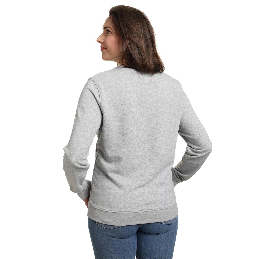 Curb Your Enthusiasm Unisex Adult Pretty Good Sweatshirt