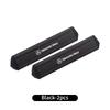 Car Air Outlet Aromatherapy Stick Perfume Diffuser Clip Accessories For Mercedes Benz AMG GLC GLB GLE CLA W206 W204 W205 W212 ACDFJ1