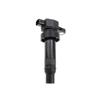 4PCS 27301-2B010 Ignition Coil For Hyundai Elantra Accent I20 I30 IX20 Kia Cerato 1.6L Motor 2010-2011 Soul 273502B010