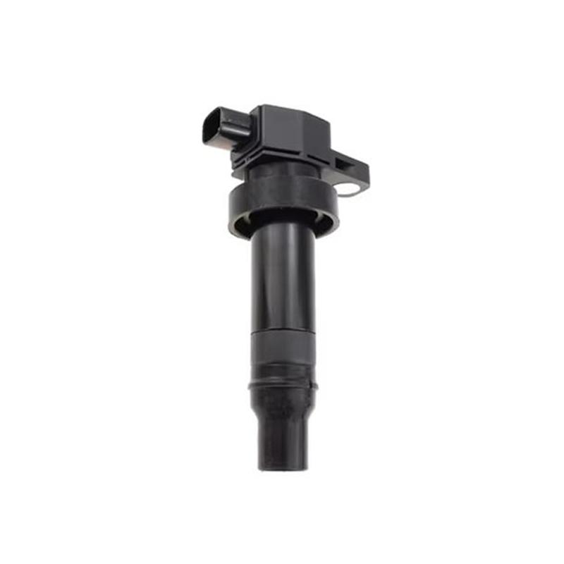 4PCS 27301-2B010 Ignition Coil For Hyundai Elantra Accent I20 I30 IX20 Kia Cerato 1.6L Motor 2010-2011 Soul 273502B010