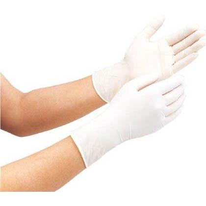 

Utsunomiya production Tomaratex gloves EX M 100 pieces