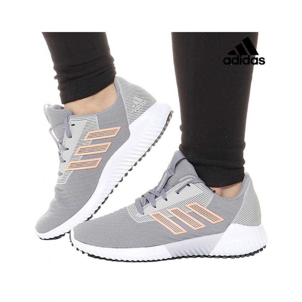 

Adidas ClimaWarm 2.0 W G28956220