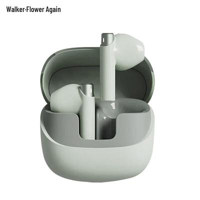 Edifier Zero X True Wireless Earbuds