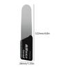 High Strength 0.1mm Steel Phone Pry Tool For Curved Display Removal Ergonomic Grip And Slim Design Smartphone Repair Accessory