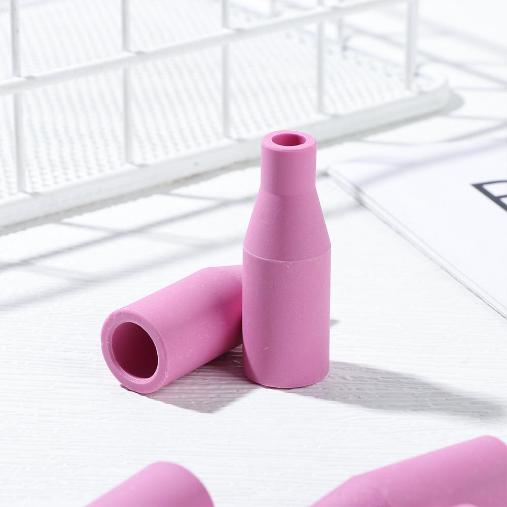 Tool Parts Nozzle Shield Cup Protection Nozzle Welding Supplies MB15AK Ceramic Nozzle MIG/MAG Gas