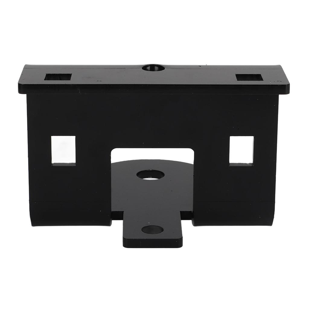 Zero Turn Hitch 71514900 Heavy Duty Thick Rugged Steel Mower Trailer Hitch Mount Replacement for Ariens ZT‑XD ZT‑XL