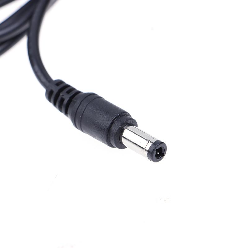 Adjustable Power Supply Ac Dc 220V To 3V-36V 1/2/3/5A Universal Power Supply Adapter