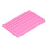 3D Dimensional Silicone Mold Food Grade Silicone Fondant Mold Chocolate Cake Mold  Cake Decorating
