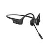 Shokz C120-an-bk Bone Conduction Headset Bluetooth Black
