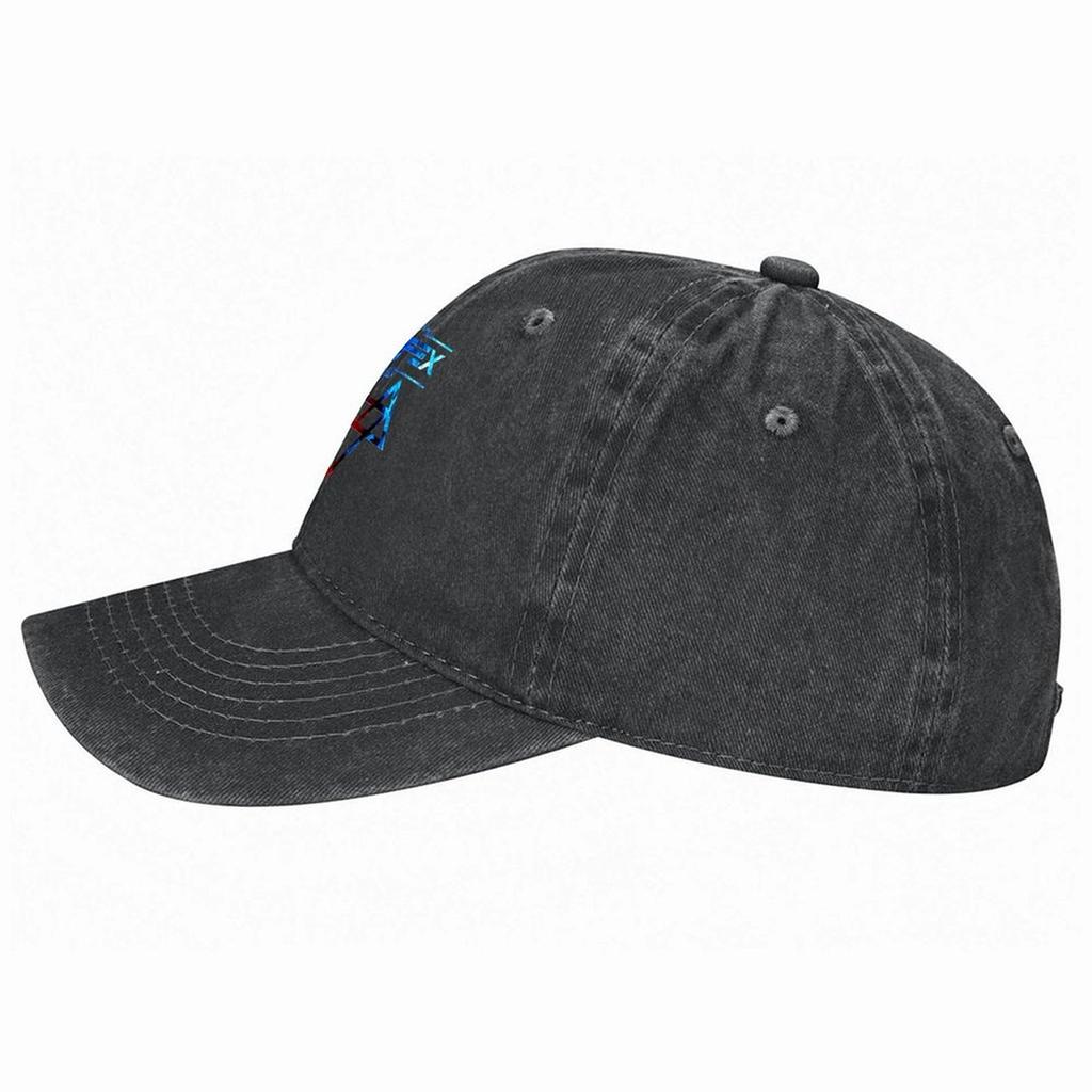 2026 Neffex Baseball Cap Custom Caps Cute Sun Hat For Children Snap Back Hat For Girls Men's