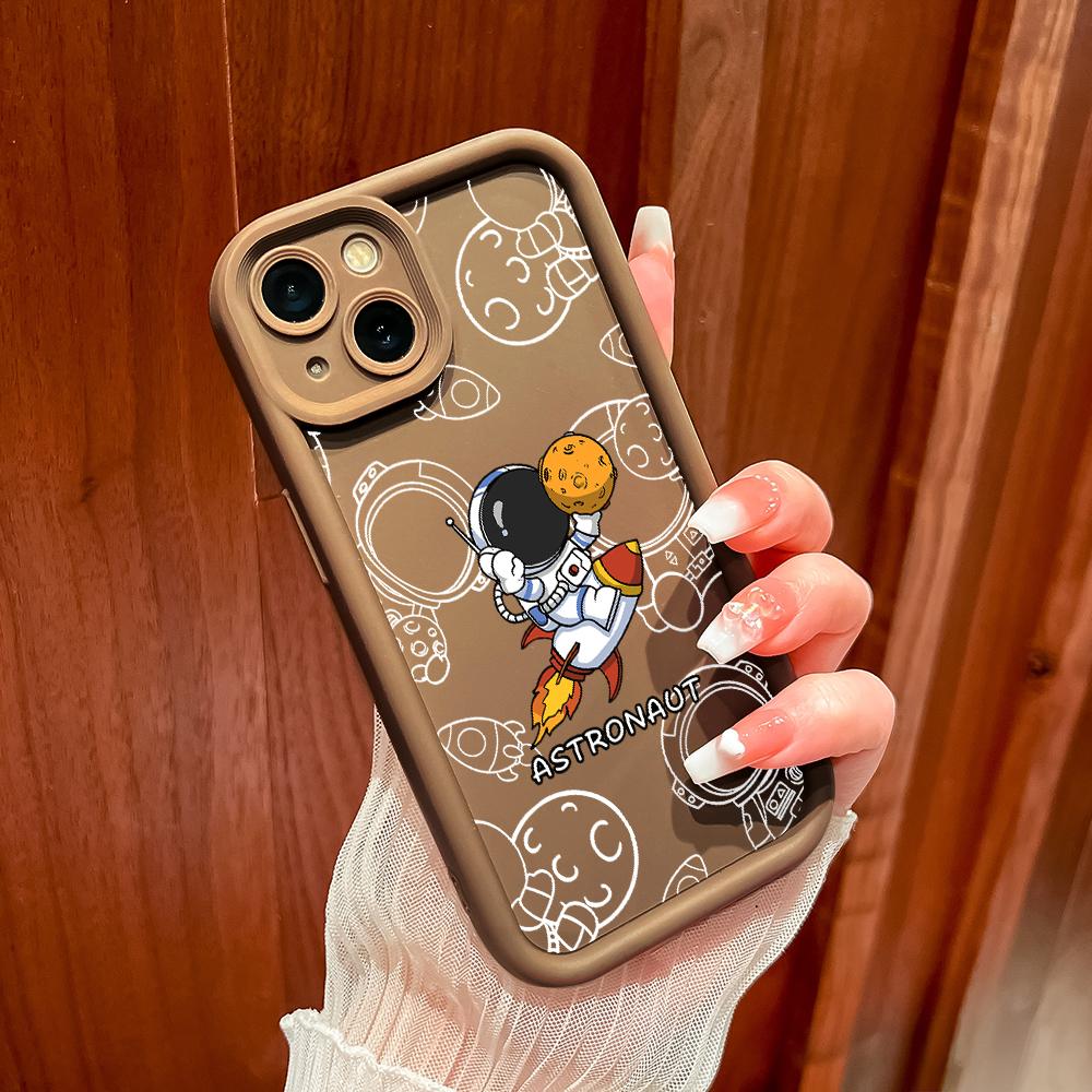Měkký silikonový čtvercový žebříkový vzor tisku Pouzdro telefonu Plný kryt fotoaparátu Ochranné gumové pouzdro odolné proti nárazům pro Huawei Honor