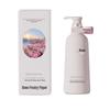 Vitis Amino Acid Shampoo