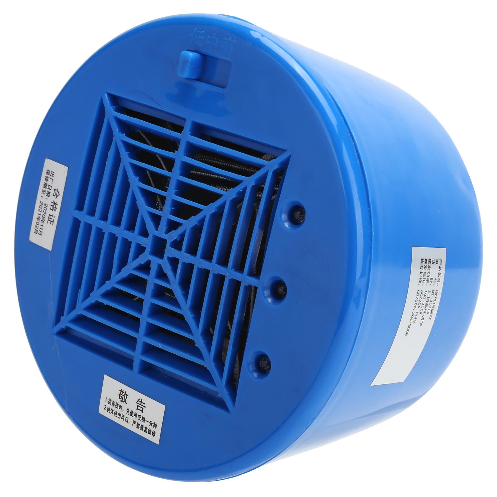 

Piglet Heat Lamp 220V 100 300W Chicken Pet Heating Bulb Livestock Accessory Blue
