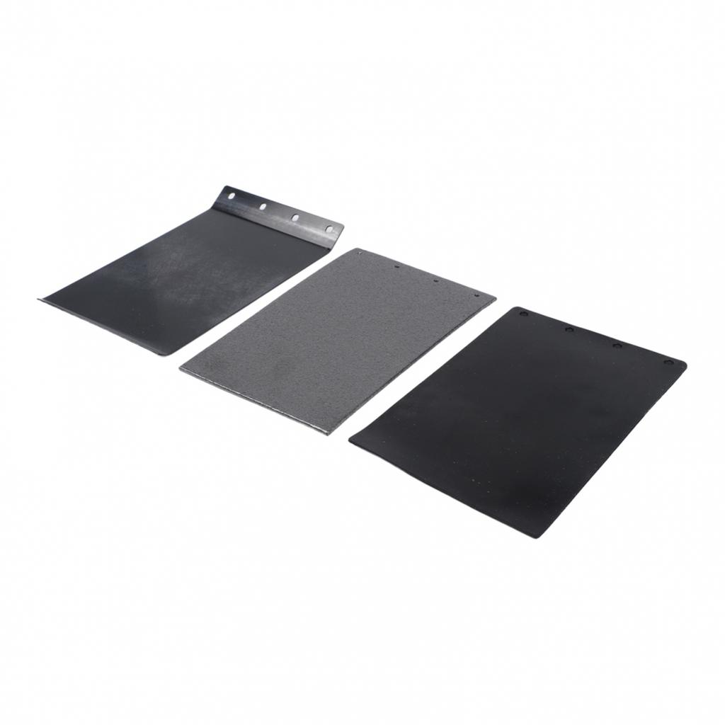 Iron Plate Base Plate Pad 4-hole Base Carbon Plate
