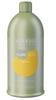 Alterego Cureego Silk Oil Shampoo 950