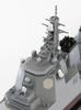 Pit Road JMSDF Defense Ship Kirishima 1/700 DDG-174