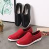 Rain shoes women's low-top non-slip water shoes fashion adult outdoor waterproof shoes kitchen shallow mouth work shoes fashion