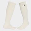 Adidas High Knee Socks 1 Pair