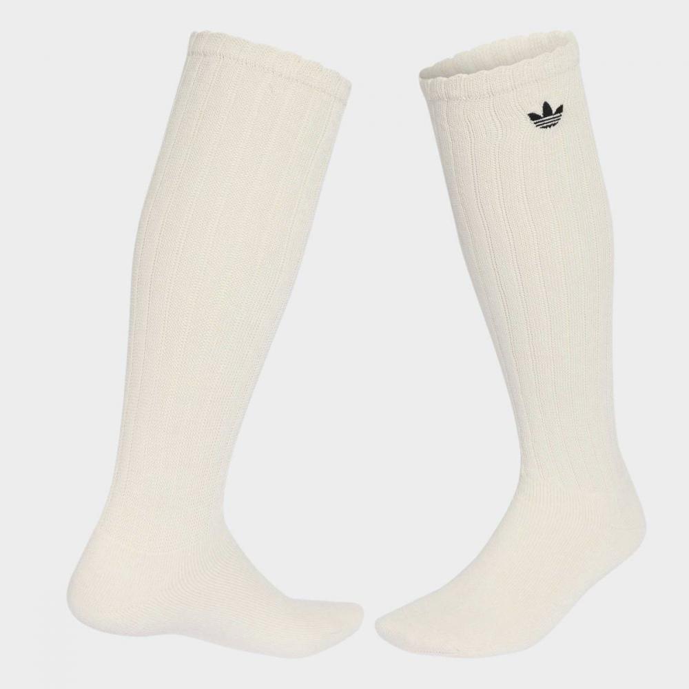 Adidas High Knee Socks 1 Pair