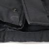 Canada Goose Domestic Regular 3804MA MACMILLAN PARKA Macmillan Parka Down Jacket XS blackUsed