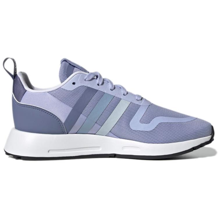 adidas Multix Violett-Ton Damen H02977