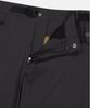 Sun Love Drehmomentfeldhose Anthrazit