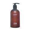 LERKO Smooth Fragrance Shampoo