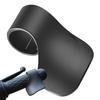 Throttle Assist Motorcycle Grips Motorcycle Throttle Holder Booster Accelerator Throttle Grip Handlebars For Motorcycle