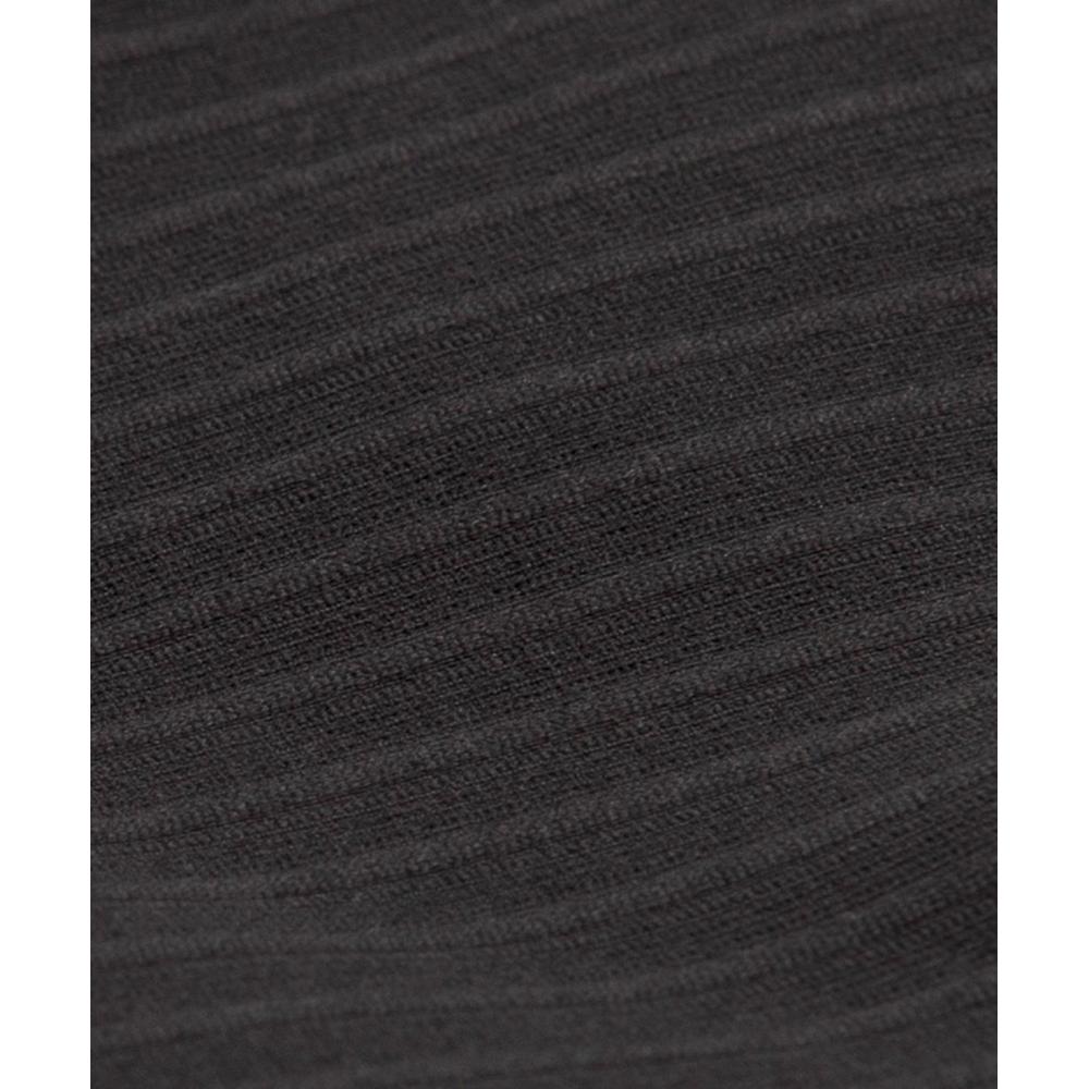 Lululemon RiBBed Nulu Twist Front V NeCk Bra  Light Support  B C Cup BlaCk