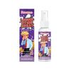 Spray de Peido 100ml – Spray de Peido para Pegadinhas em Frasco de Plástico, Suprimentos para Festas, Spray para Pegadinhas, Adequado para Adultos e Crianças, Não Tóxico