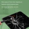 Body Fat Scale for Smart Scale Digital Bathroom Wireless Weight Scale Digital Weight Bathroom Scale Black/Red/White