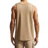 Nike Breathable Mesh Comfortable Cool Vest Men Tops HV7073-244