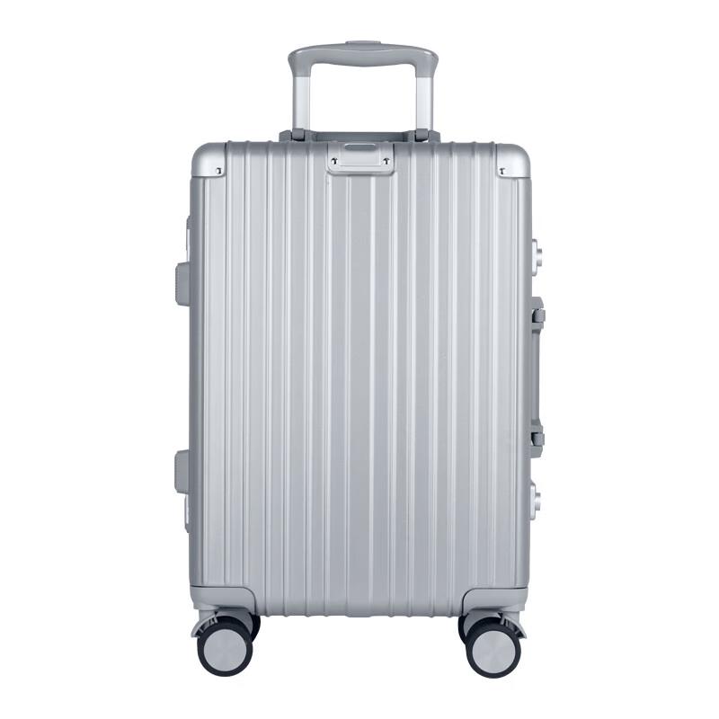 Batenoo Hardside Spinner Luggage