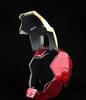 Electric Full Face Openable Helmet Mask for Adults & Kids