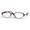 Adije Qira (Wine) Yu1001 Eyeglass Frames
