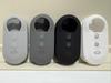 Pusakieyy 1Pcs Of New Silicone Key Cover Case For Fiat 500 3 Buttons Flip Remote Blank Fob Car Accessories Auto Parts Shell Part