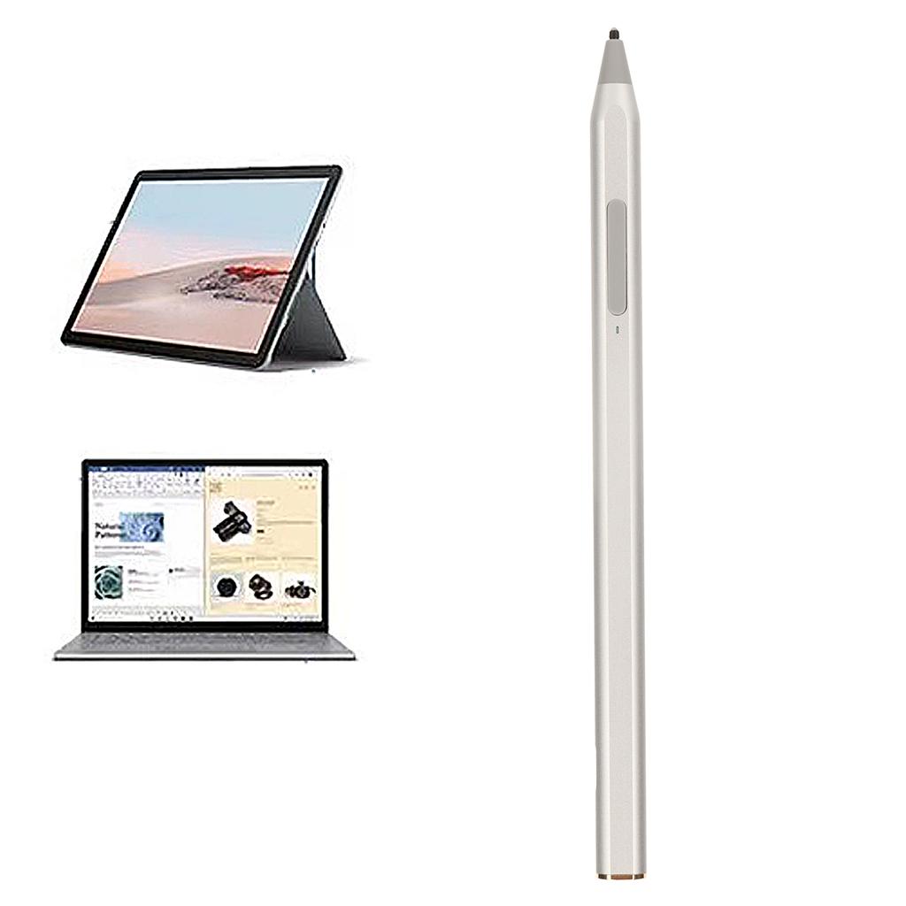 Pen Auto Shutdown 5V 200mA   Battery Life 4096 Pressure Sensitive Digital Touch Pen for   for