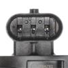 Crankshaft position sensor-68079375AC